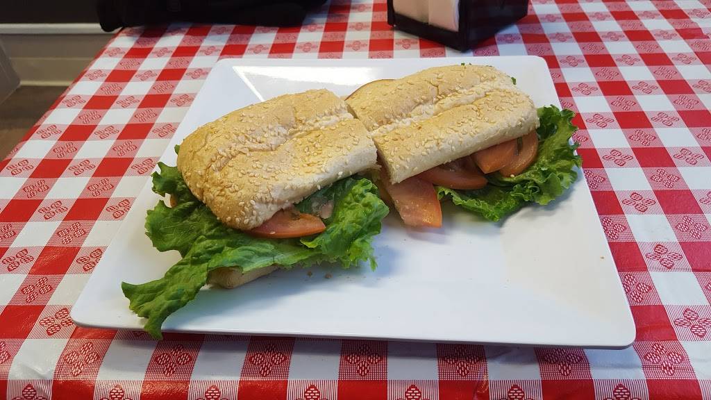 Euro Crepes and Pizzeria | restaurant | 4740 Main St, Lisle, IL 60532, USA | 6305419128 OR +1 630-541-9128