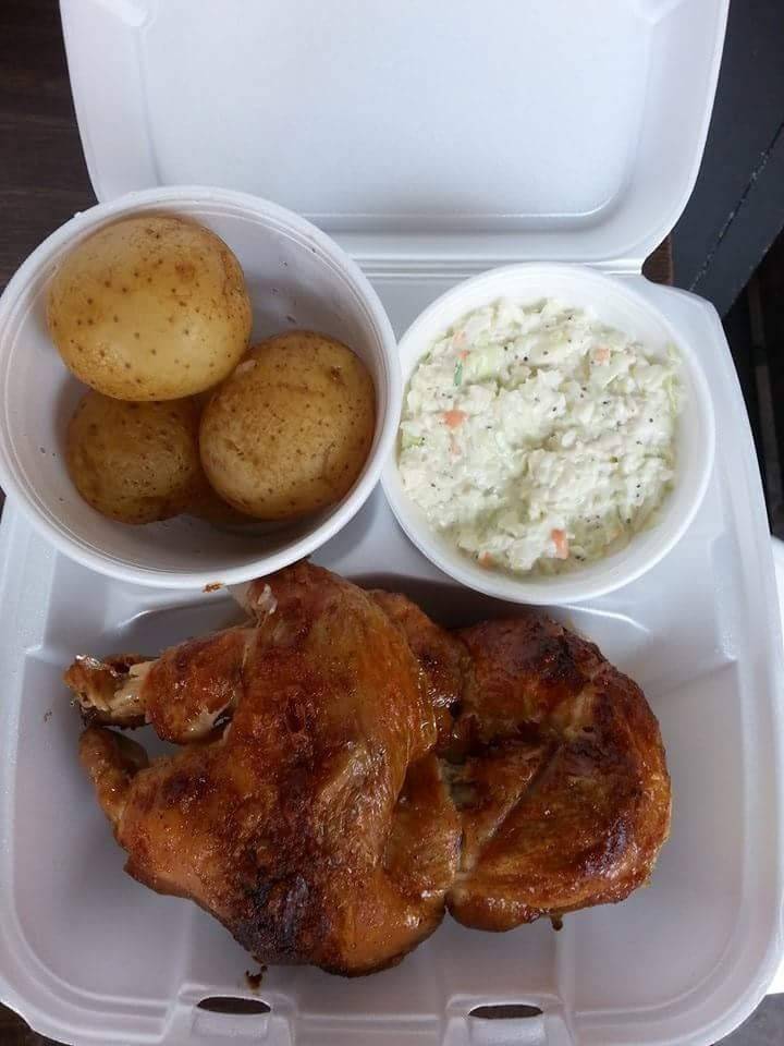 Kick N Chicken | restaurant | 4185 NY-3, Fulton, NY 13069, USA | 3155924425 OR +1 315-592-4425