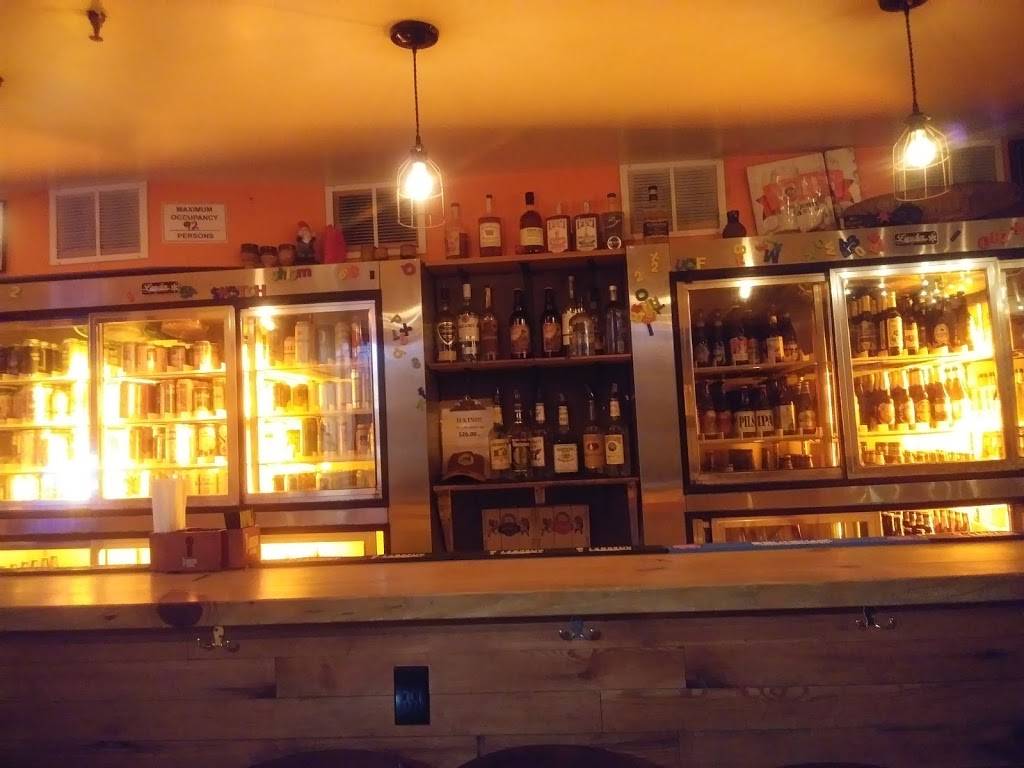 Gebhards Beer Culture | restaurant | 228 W 72nd St, New York, NY 10023, USA | 9176393420 OR +1 917-639-3420