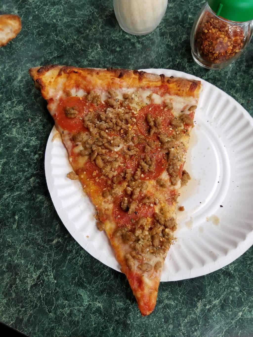 Three Brothers Italian Restaurant Odenton | restaurant | 1139 Annapolis Rd, Odenton, MD 21113, USA | 4106740160 OR +1 410-674-0160