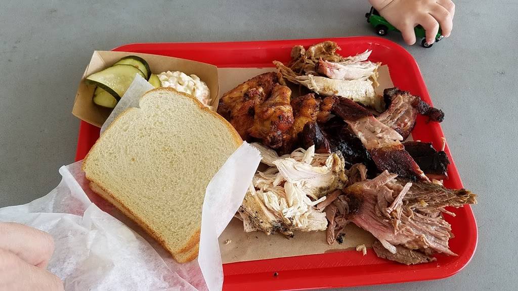 American Char | restaurant | 6394 Adams St, Zeeland, MI 49464, USA | 6166887400 OR +1 616-688-7400