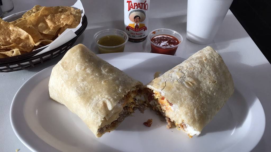 Mi Asador Mexican & Seafood Restaurant | restaurant | 4750 Oceanside Blvd, Oceanside, CA 92056, USA | 7608066684 OR +1 760-806-6684