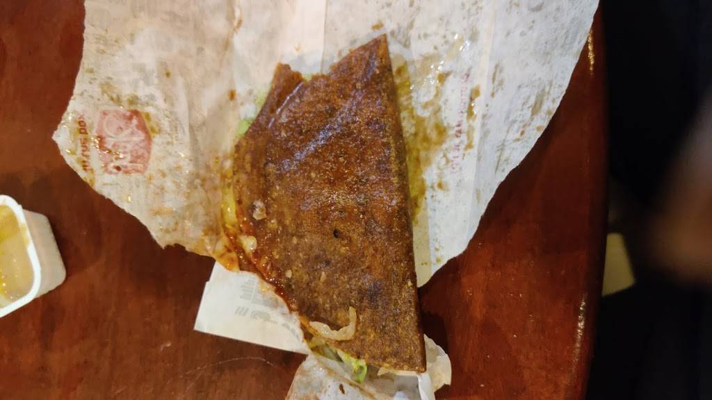 Jack in the Box | restaurant | 16022 Meridian E, Puyallup, WA 98375, USA | 2534350648 OR +1 253-435-0648