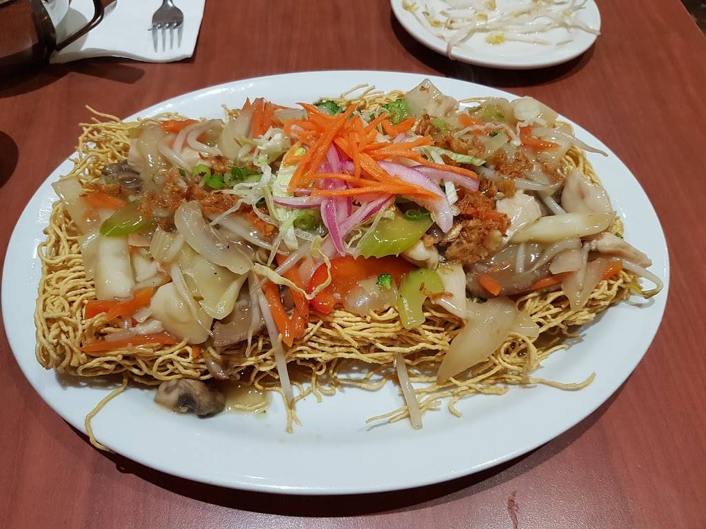 Pho Thi Noodle Soup Restaurant | restaurant | 1691 Merivale Rd, Nepean, ON K2G 4R2, Canada | 6132247687 OR +1 613-224-7687