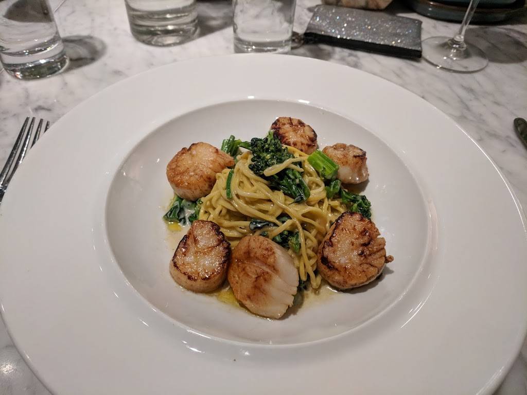 Bar Dough | restaurant | 2227 W 32nd Ave, Denver, CO 80211, USA | 7206688506 OR +1 720-668-8506