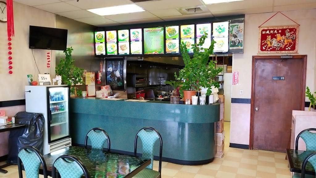 Panda | restaurant | 682 Nashville Pike, Gallatin, TN 37066, USA | 6152308868 OR +1 615-230-8868