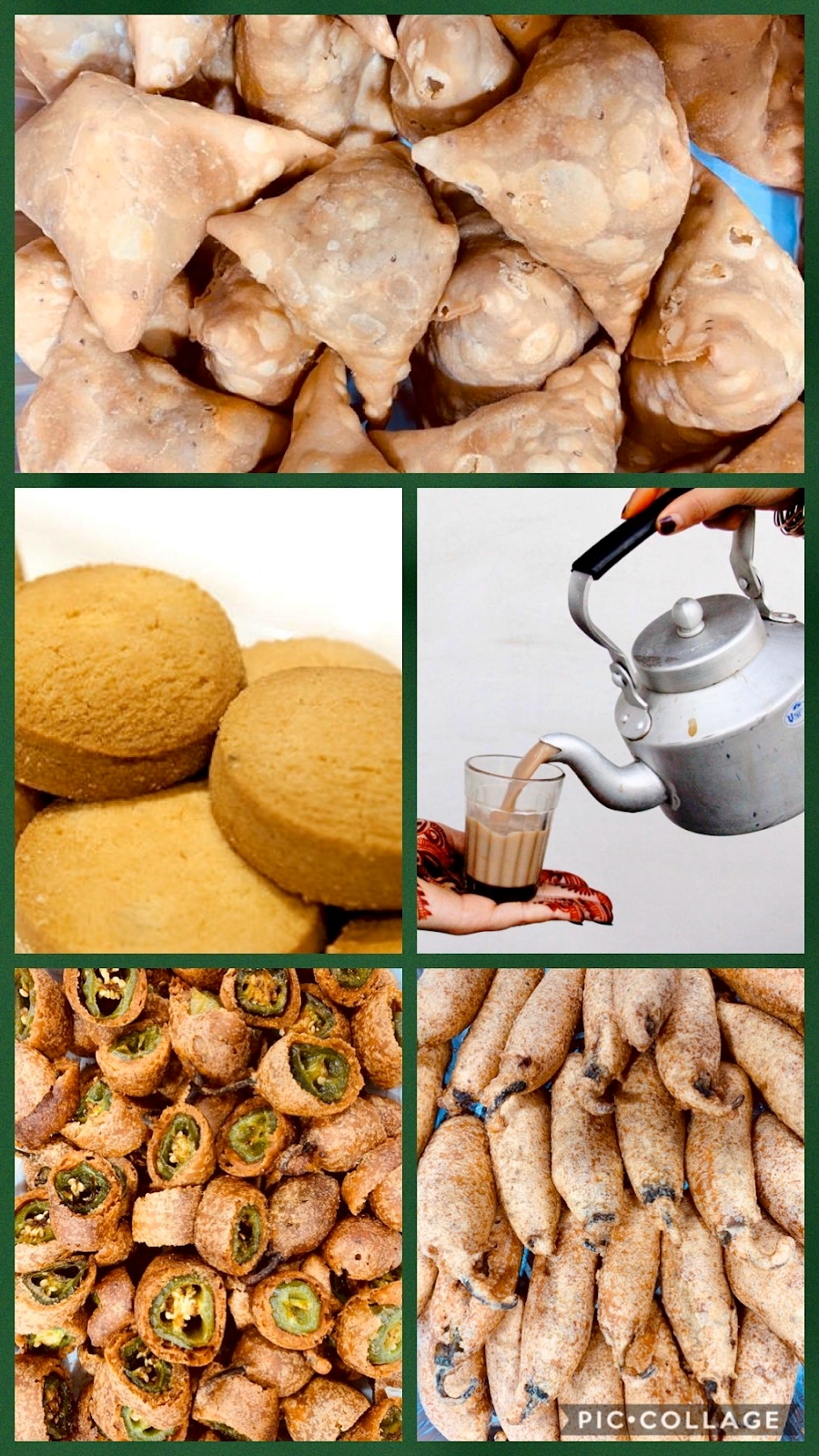 DB World Foods Indian & International Grocers | restaurant | 15609 Ronald Reagan Blvd B310, Leander, TX 78641, USA | 5128860333 OR +1 512-886-0333