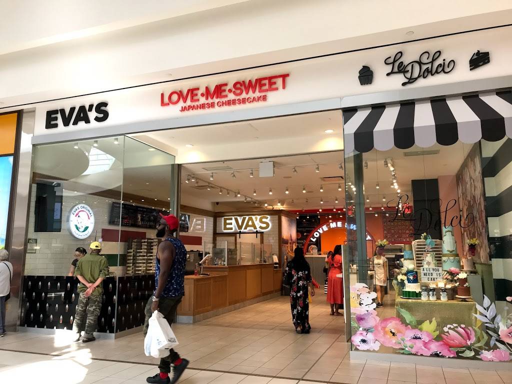 Love Me Sweet | bakery | 300 Borough Dr Suite 226, Scarborough, ON M1P 4P5, Canada | 6478941399 OR +1 647-894-1399