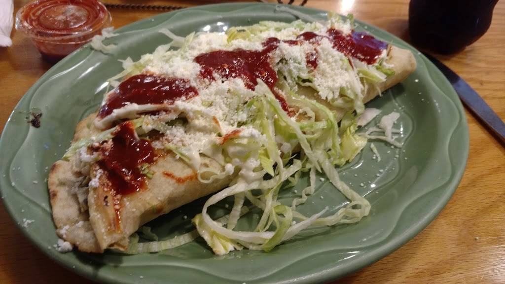 La Morenita Market- Mexican Restaurant | restaurant | 89 Cottage St, Middletown, NY 10940, USA | 8453422287 OR +1 845-342-2287