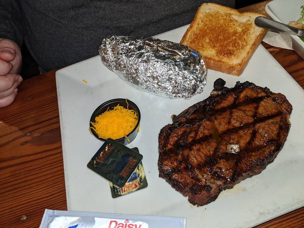 Skinny Js Jonesboro | restaurant | 205 S Main St, Jonesboro, AR 72401, USA | 8702756264 OR +1 870-275-6264