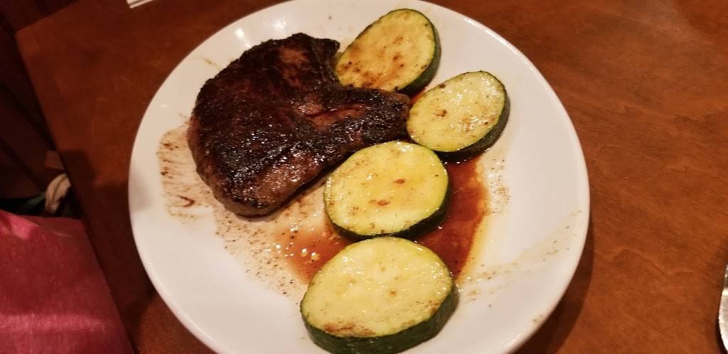 Demos | restaurant | 161 Indian Lake Blvd, Hendersonville, TN 37075, USA | 6158249097 OR +1 615-824-9097