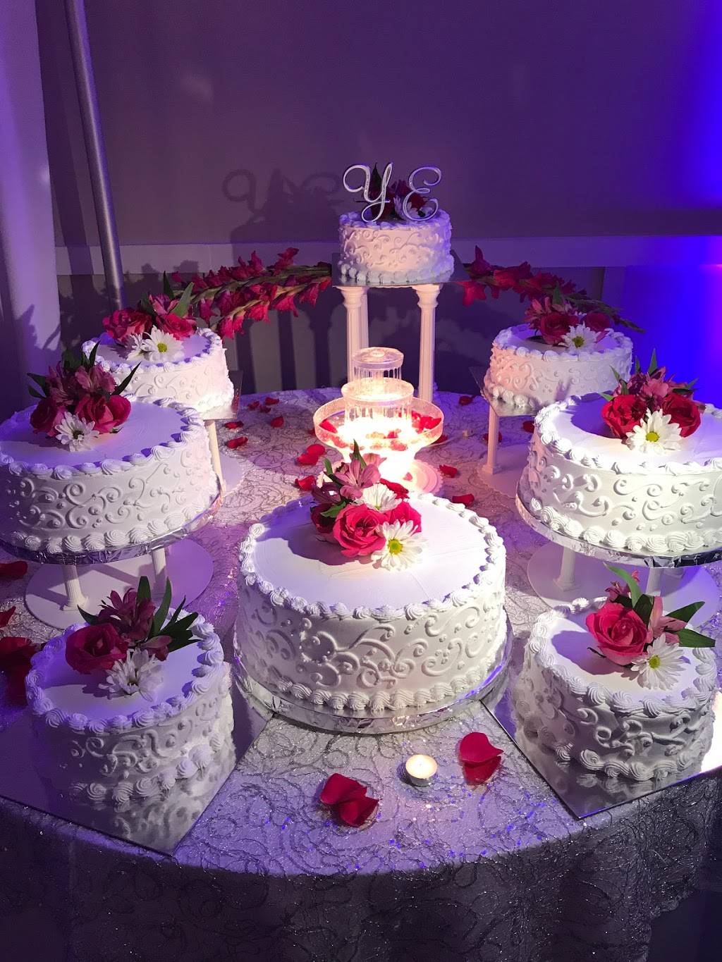 Guana Cafe | restaurant | 3846 Irving Mall, Irving, TX 75062, USA | 9722525235 OR +1 972-252-5235