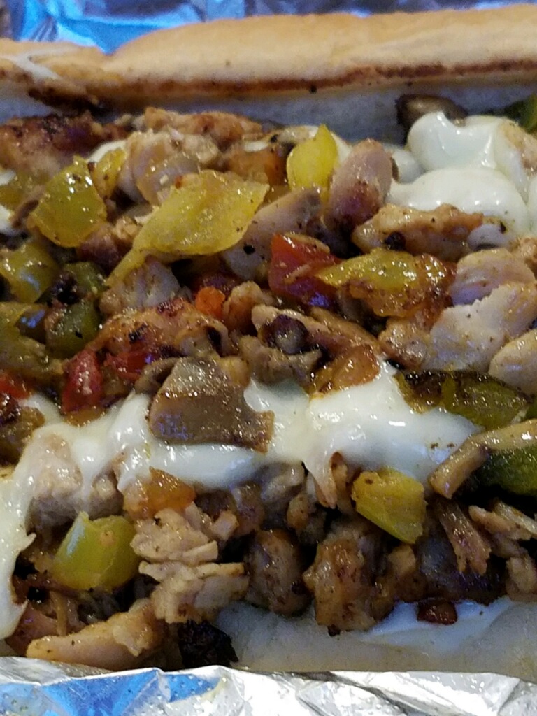 The Wing Shack Atl | restaurant | 495 Whitehall St SW, Atlanta, GA 30303, USA | 4703558865 OR +1 470-355-8865