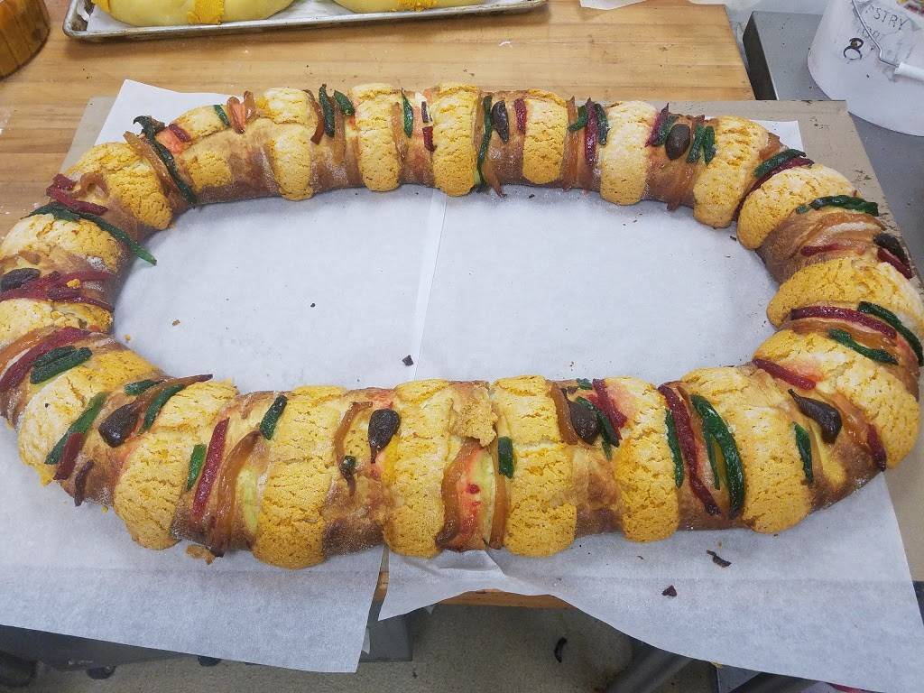 Cardenas Markets | bakery | 1848 S Euclid Ave, Ontario, CA 91762, USA | 9097864480 OR +1 909-786-4480