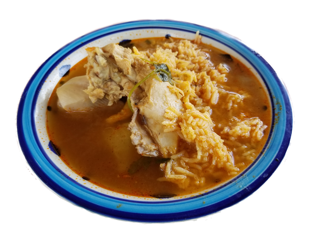Antojitos Criollos | restaurant | 1701 S Alexander St #108, Plant City, FL 33566, USA | 8137565032 OR +1 813-756-5032