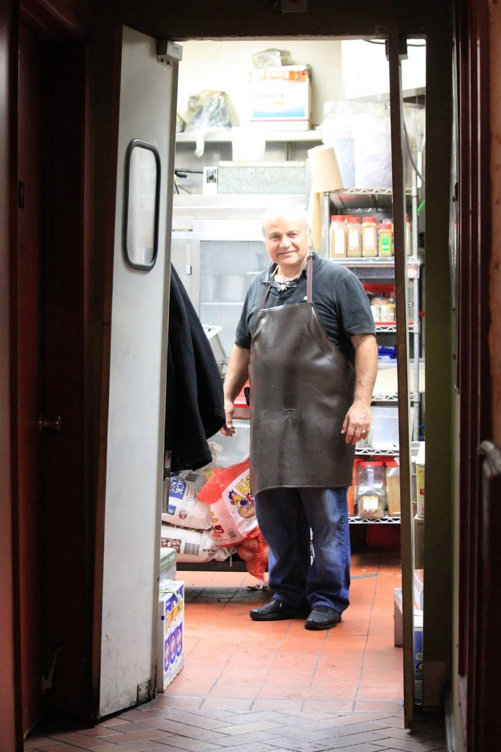 Tomatillo | restaurant | 31218 Palos Verdes Dr W, Rancho Palos Verdes, CA 90275, USA | 3105444600 OR +1 310-544-4600