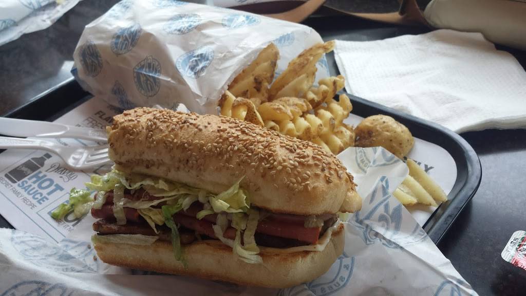 Elmwood Taco & Subs | meal takeaway | 937 Elmwood Ave, Buffalo, NY 14222, USA | 7168864953 OR +1 716-886-4953