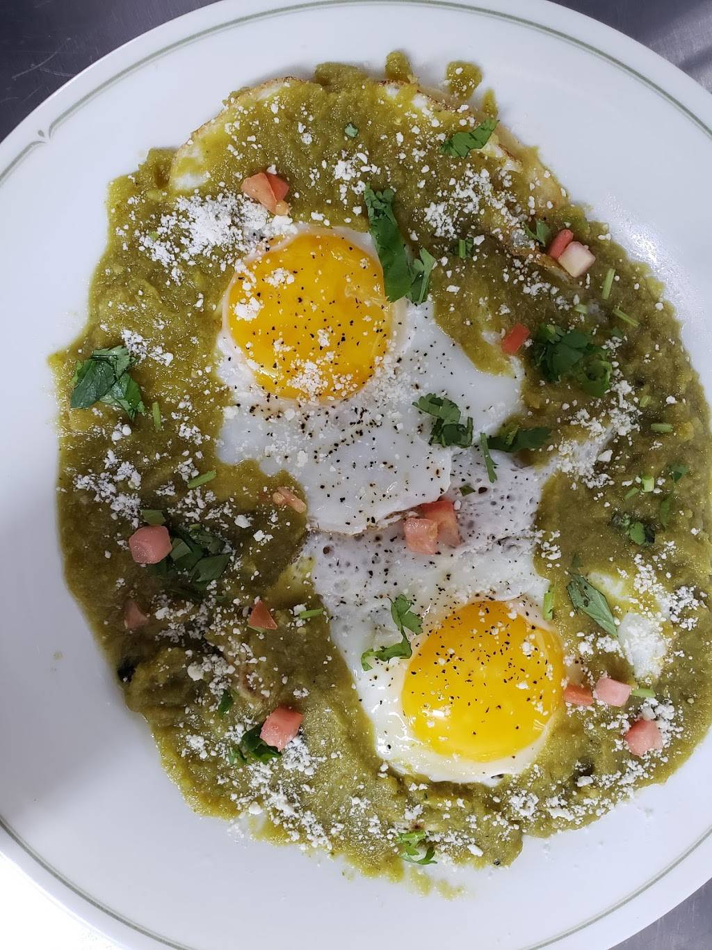 Lake Avenue Kitchen | restaurant | 138 Lake Ave, Yonkers, NY 10703, USA | 9144579050 OR +1 914-457-9050