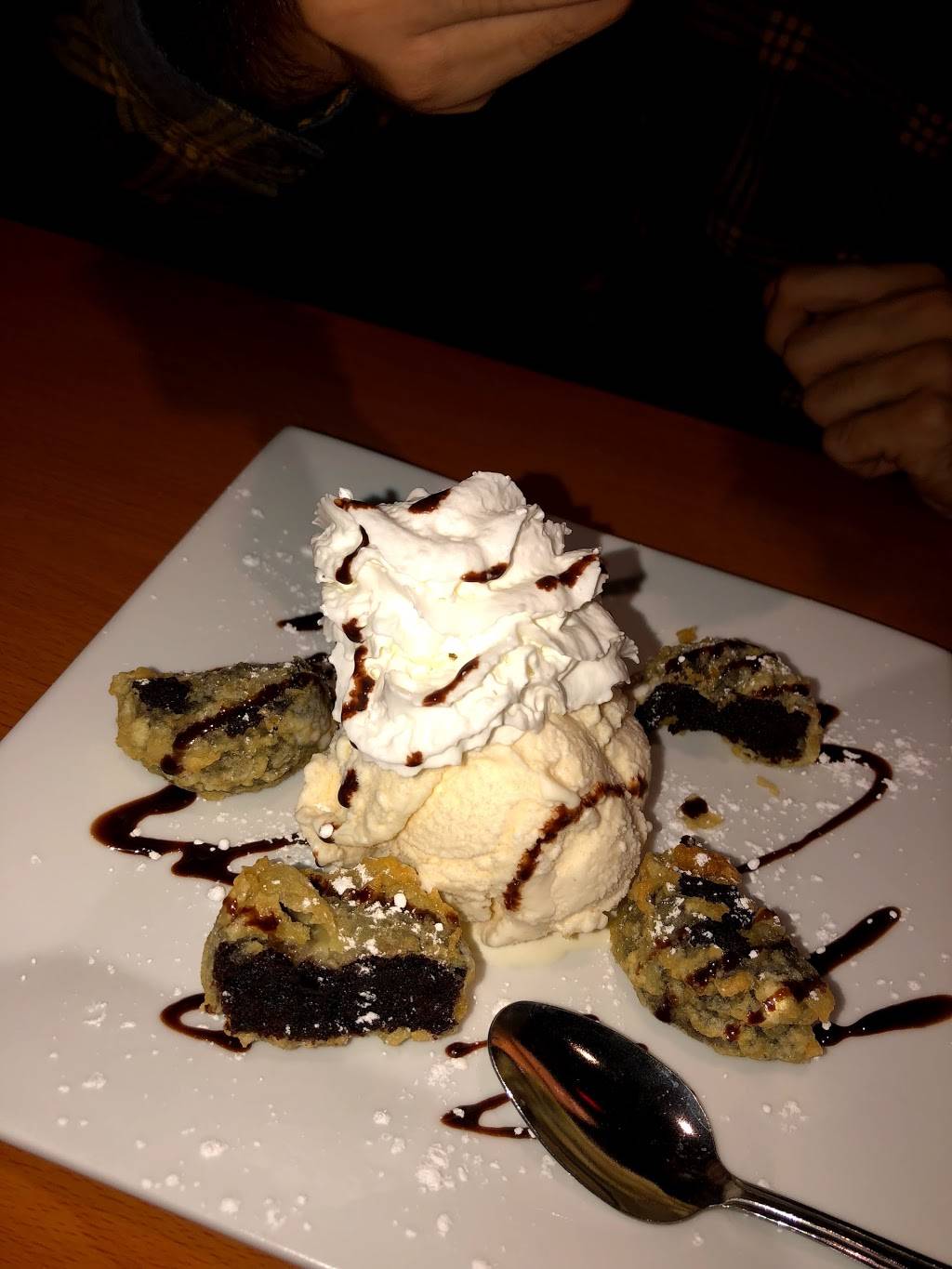 Sake Thai & Sushi Bar Homestead | restaurant | 650 NE 22nd Terrace Suite 102-104, Homestead, FL 33033, USA | 3052471003 OR +1 305-247-1003