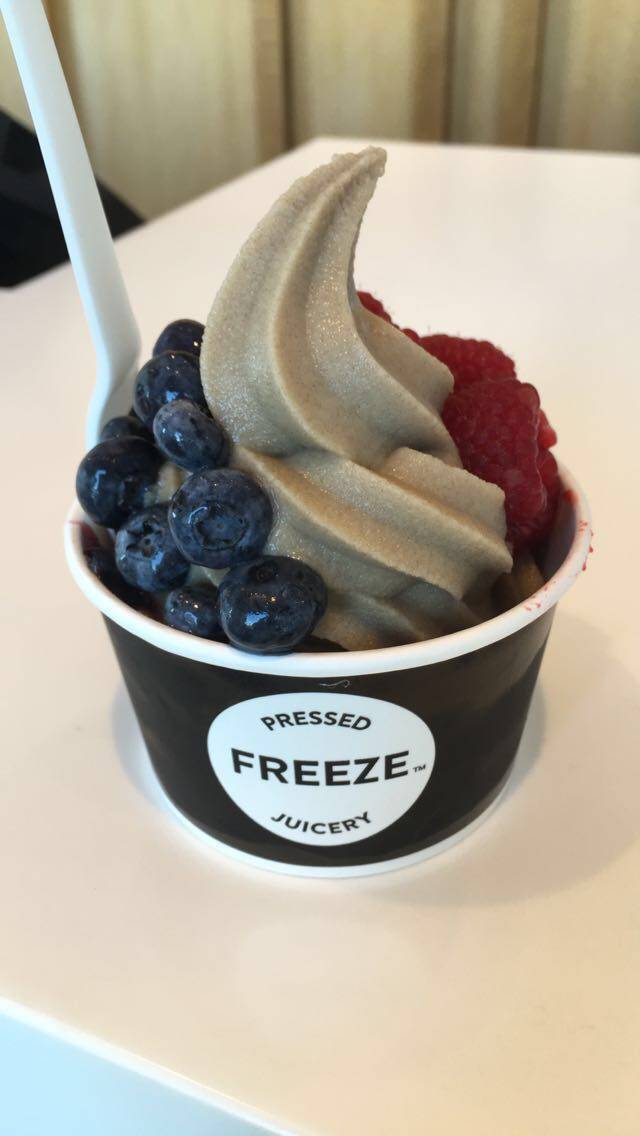 Pressed Juicery | restaurant | 1181 Newport Center Dr, Newport Beach, CA 92660, USA | 9492870118 OR +1 949-287-0118