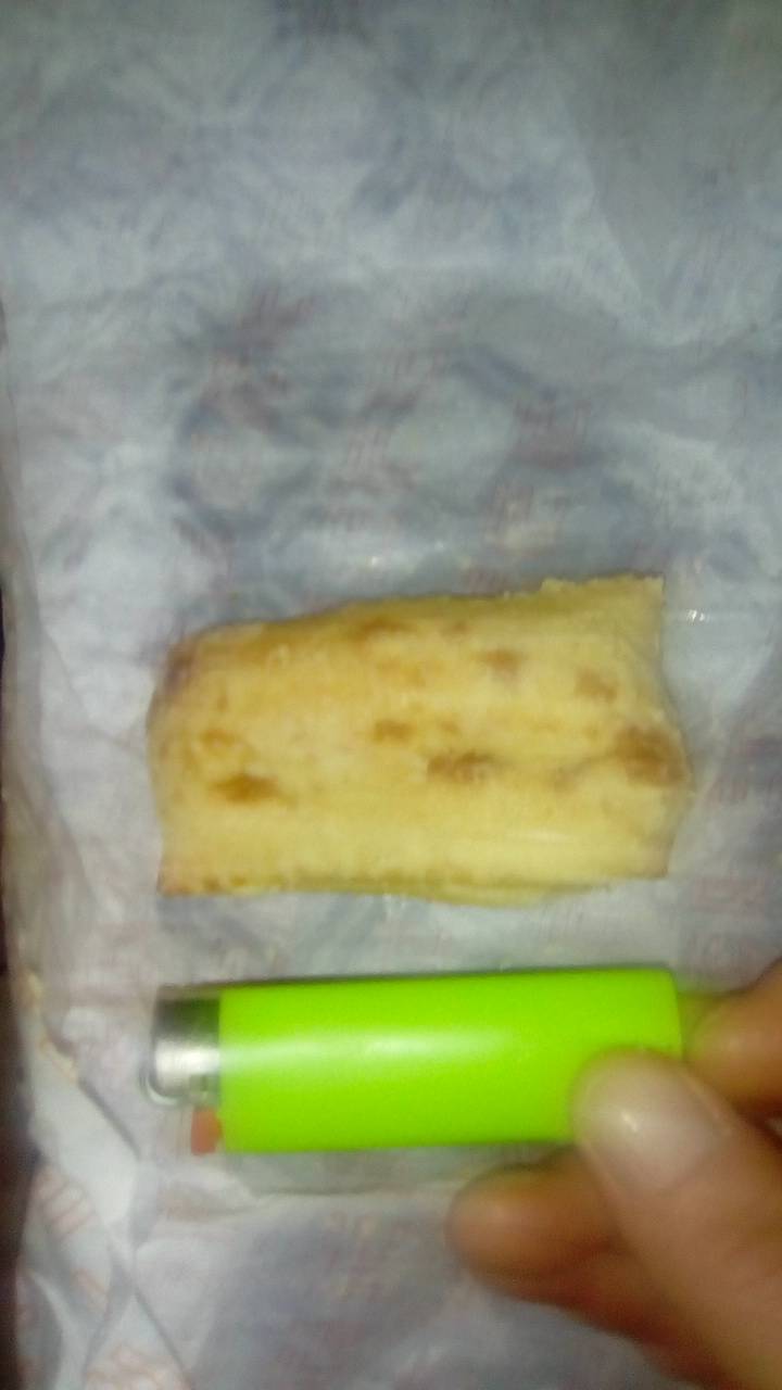 LITTLE CAESARS PIZZA | meal takeaway | 251 Ritson Rd N, Oshawa, ON L1G 1Z7, Canada | 9057430202 OR +1 905-743-0202