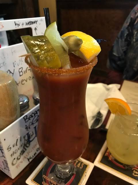 Tattooed Moose West Ashley | restaurant | 2070 Sam Rittenberg Blvd, Charleston, SC 29407, USA | 8437090053 OR +1 843-709-0053