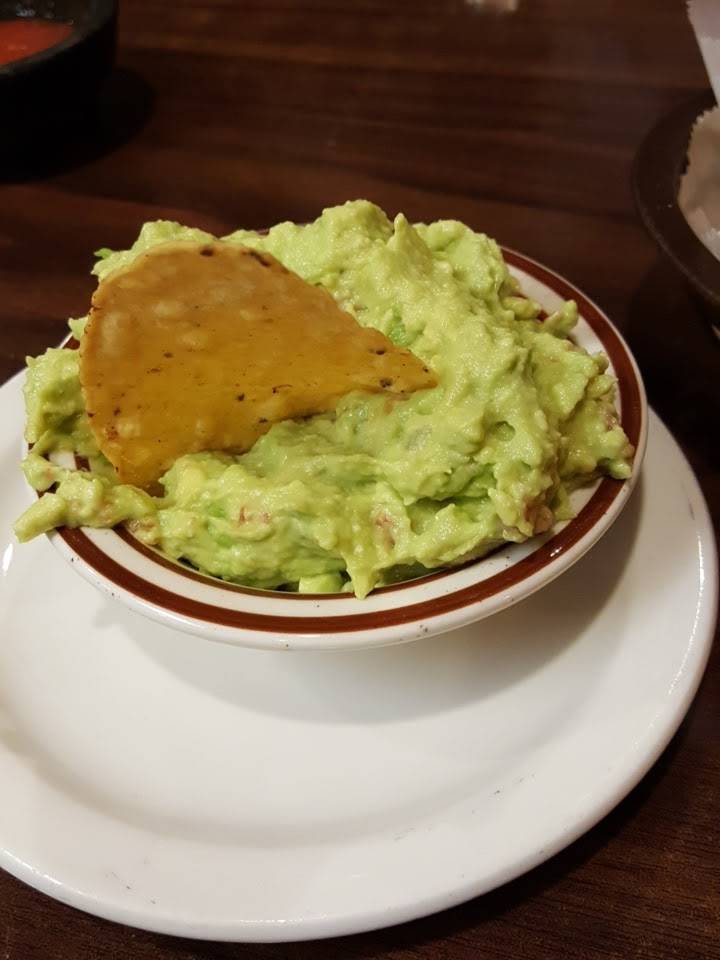 El Amigo Restaurant | restaurant | 3032 Calumet Ave, Valparaiso, IN 46383, USA | 2195315606 OR +1 219-531-5606