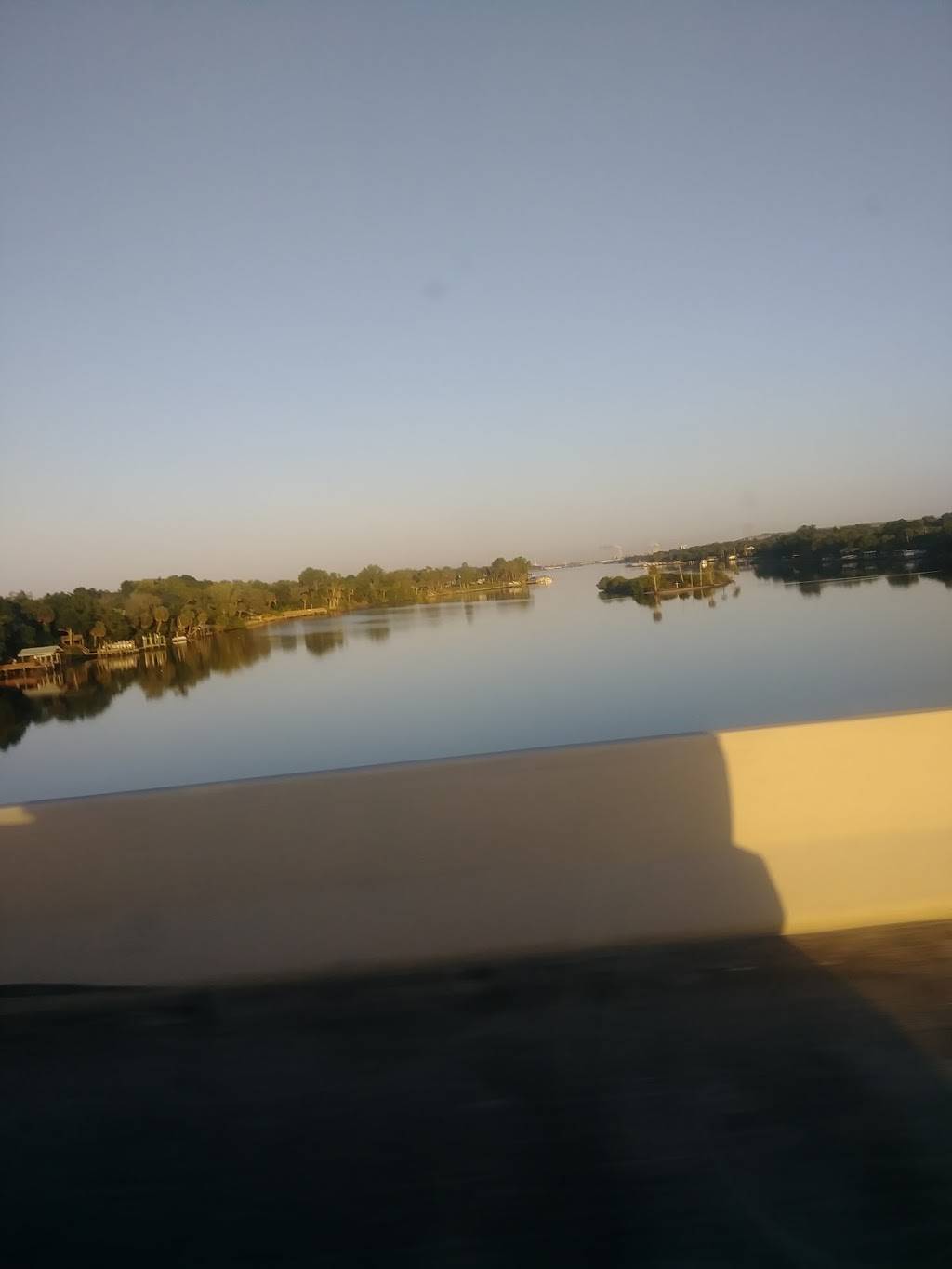 Subway Restaurants | restaurant | 13226 Boyette Rd, Riverview, FL 33569, USA | 8136576606 OR +1 813-657-6606