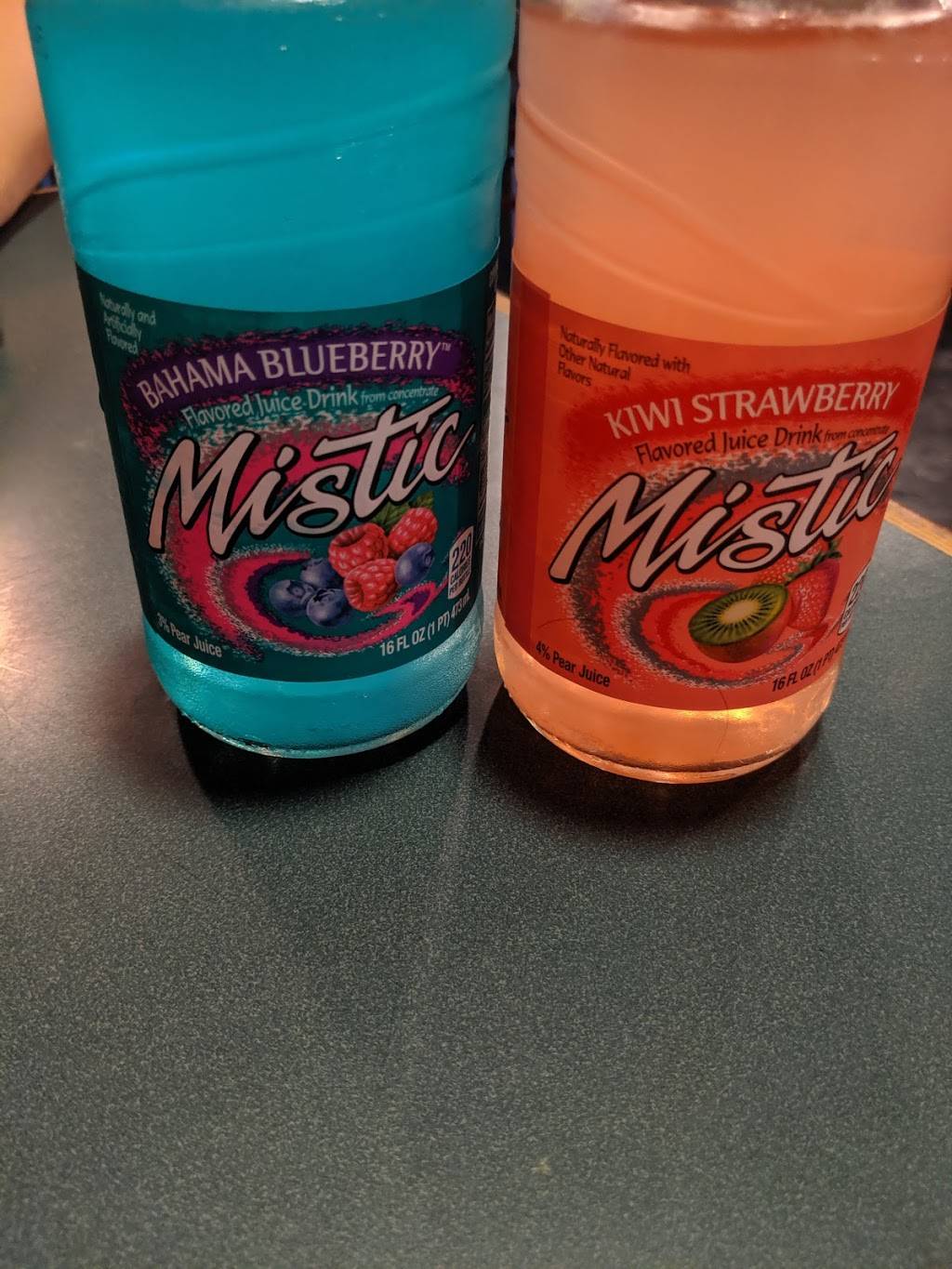 Krab Kingz | restaurant | 1334 Central Park Dr, OFallon, IL 62269, USA | 6182068834 OR +1 618-206-8834