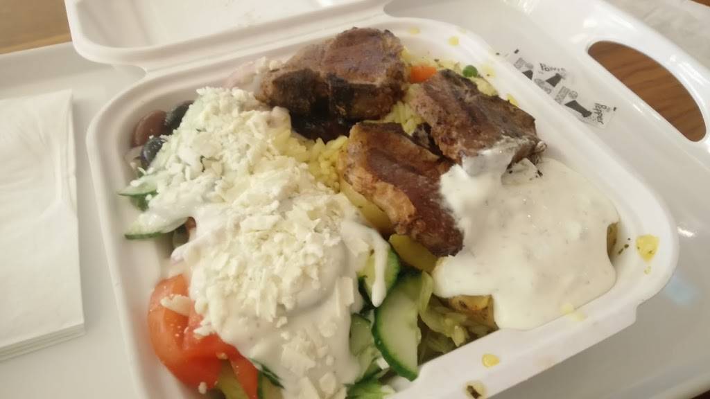 Jimmy The Greek | restaurant | 25 The West Mall, Etobicoke, ON M9C 1B8, Canada | 4166214190 OR +1 416-621-4190