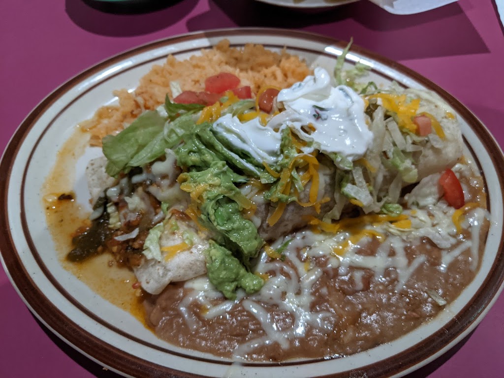 El Palacio | Bullhead City | restaurant | 1885 AZ-95, Bullhead City, AZ 86442, USA | 9287632494 OR +1 928-763-2494