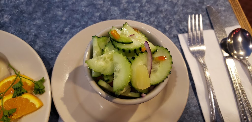 Thai Bistro | restaurant | 535 Stevens St F, Medford, OR 97504, USA | 5417726200 OR +1 541-772-6200