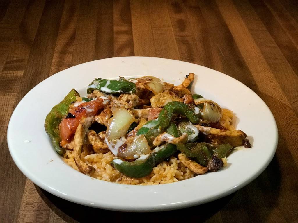 El Ranchito Restaurant | restaurant | 809 N Court St, Marion, IL 62959, USA | 6189697149 OR +1 618-969-7149