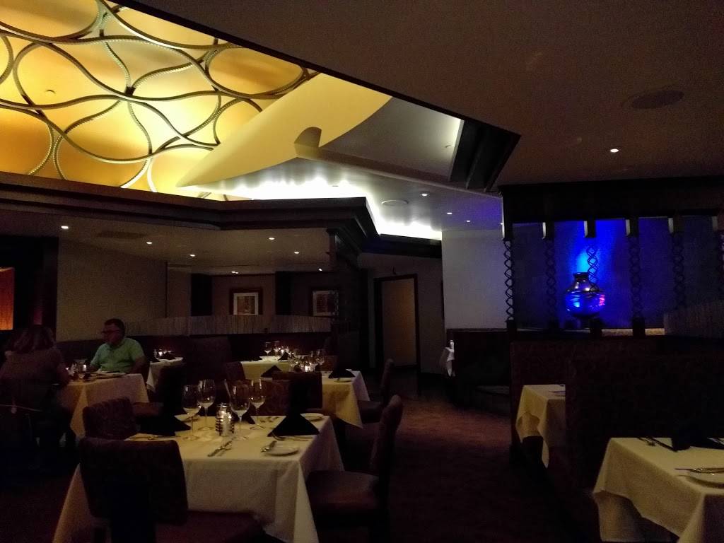 The Steakhouse | restaurant | 6403, 401 E Amado Rd, Palm Springs, CA 92262, USA | 8889991995 OR +1 888-999-1995