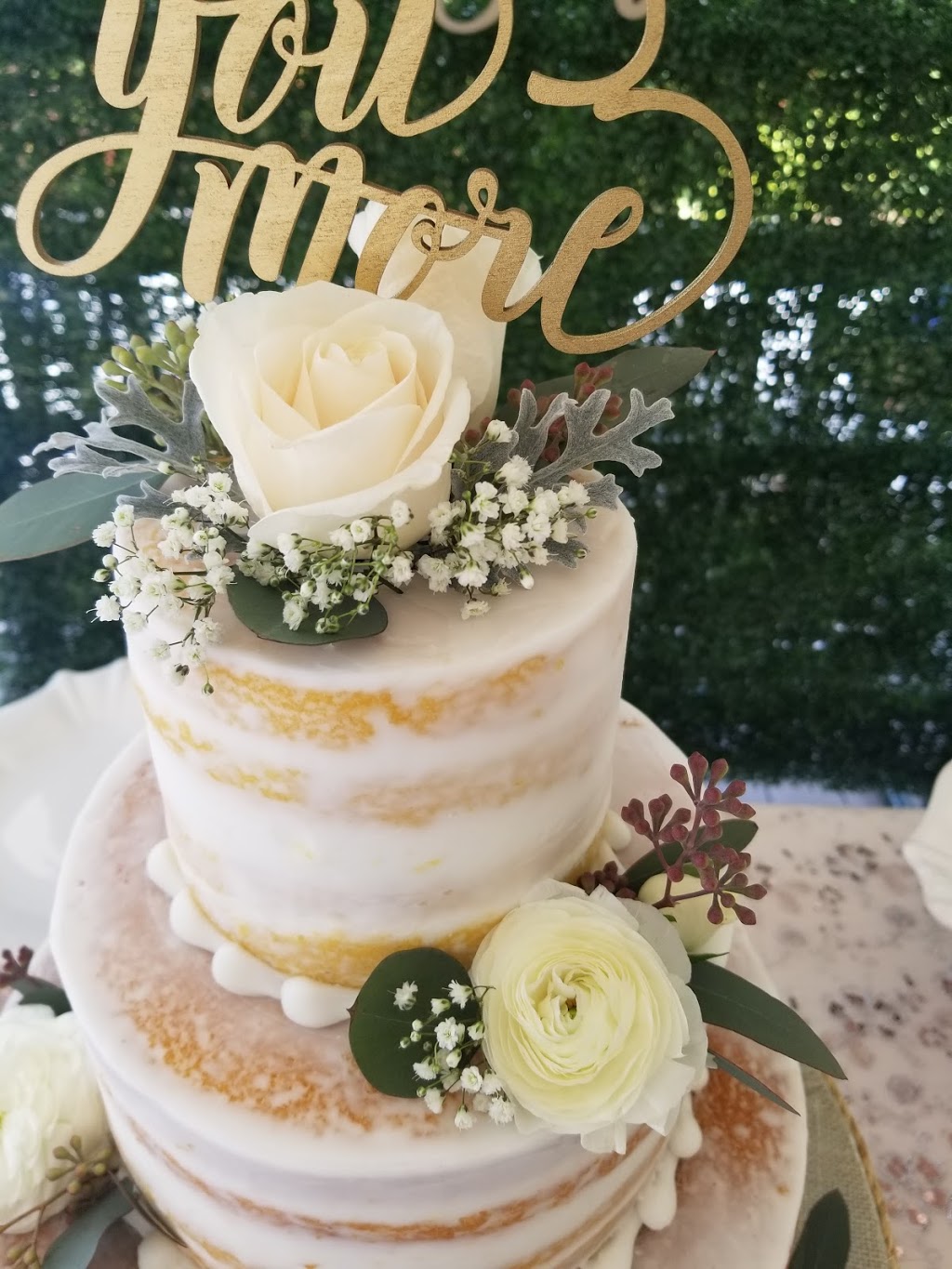 Palmetto Riverside Bed and Breakfast | restaurant | 1102 Riverside Dr, Palmetto, FL 34221, USA | 9419815331 OR +1 941-981-5331