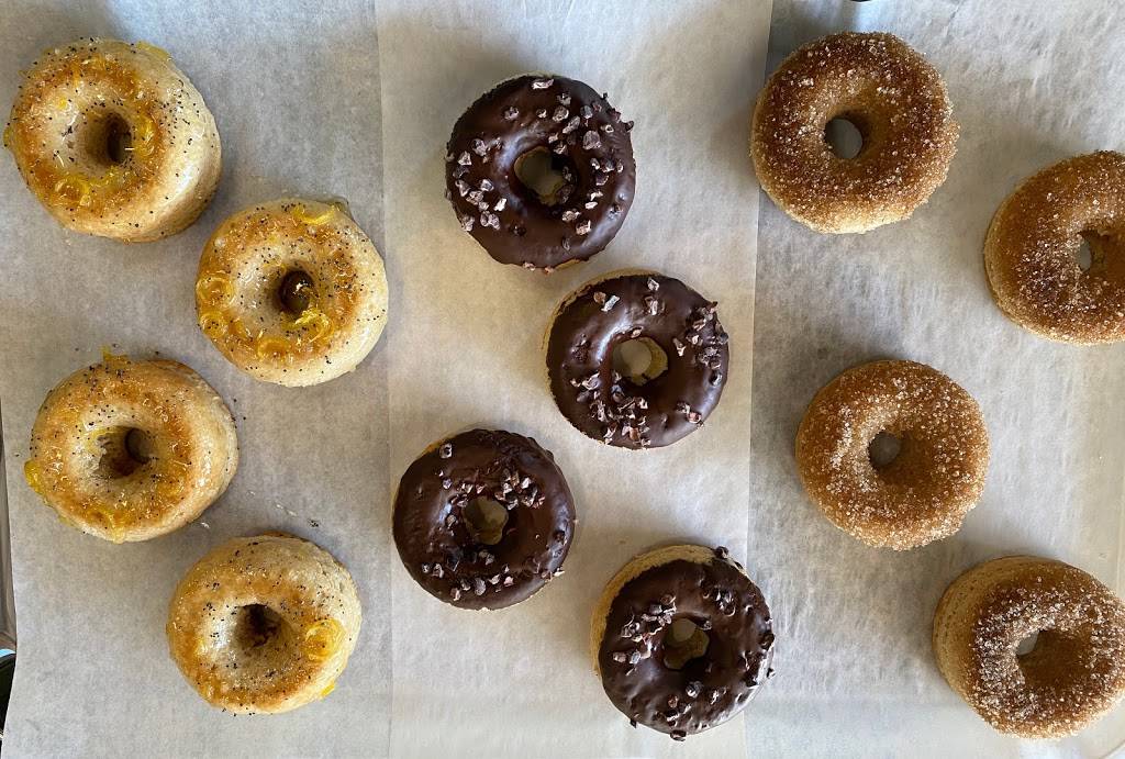 Living Vine Organic Cafe | cafe | Royal Palm Square, 1400 Colonial Blvd #59, Fort Myers, FL 33907, USA | 2399362510 OR +1 239-936-2510