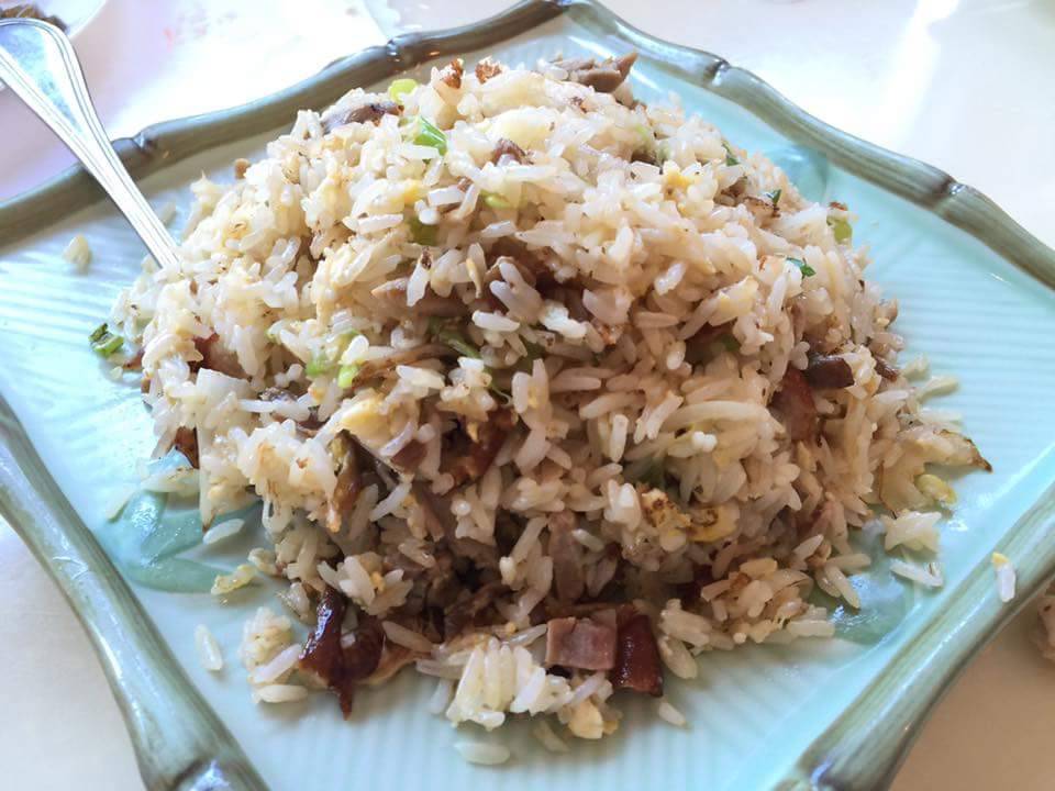 Thai Cafe | restaurant | 3407 Geary Blvd, San Francisco, CA 94118, USA | 4153864200 OR +1 415-386-4200