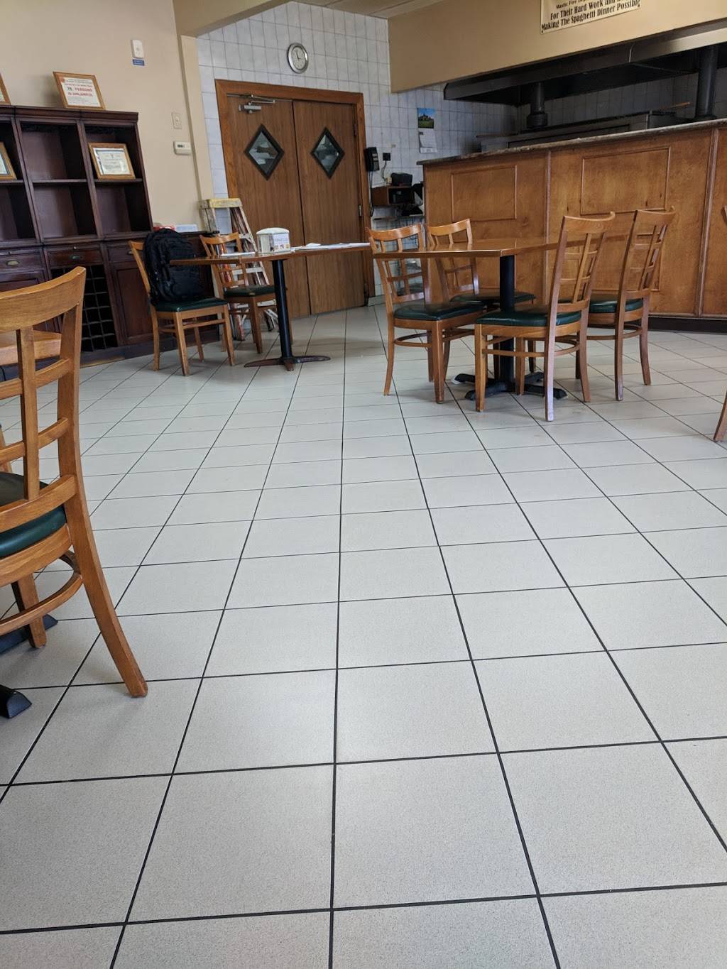 Mama Lisa Pizza Express | restaurant | 1495 Montauk Hwy, Mastic, NY 11950, USA | 6317725588 OR +1 631-772-5588