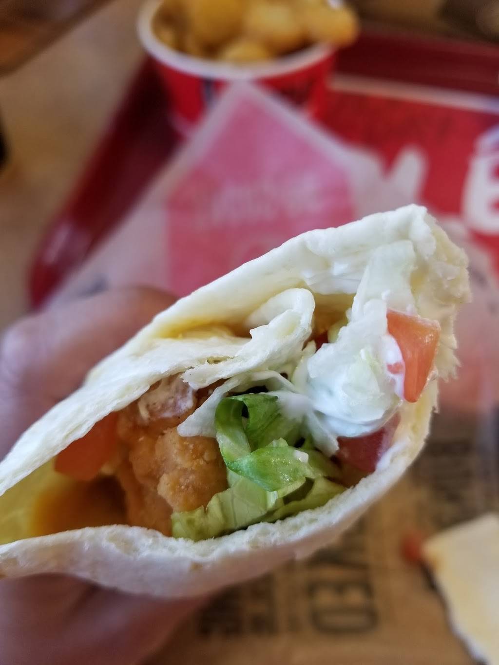 Taco Johns | restaurant | 6305 Monona Dr, Monona, WI 53716, USA | 6082214622 OR +1 608-221-4622