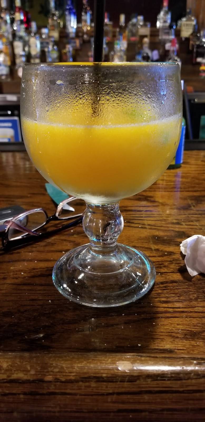 Casa Real Inc | restaurant | 21 S Washington St, Oxford, MI 48371, USA | 2489692801 OR +1 248-969-2801