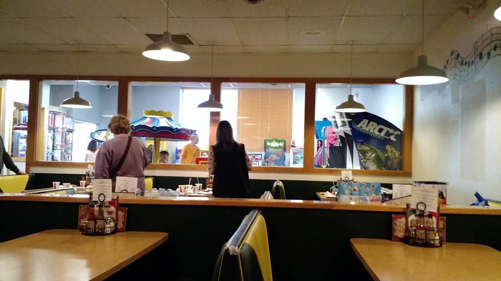 Sams Pizza of Schofield | restaurant | 5811 Business Highway 51 S, Schofield, WI 54476, Weston, WI 54476, USA | 7153555800 OR +1 715-355-5800