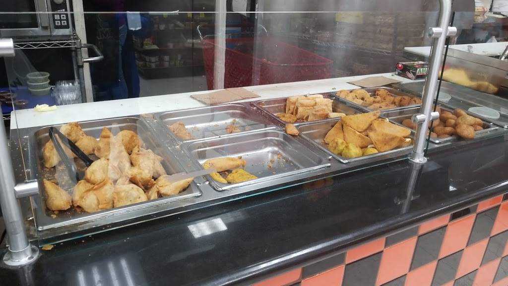 rasoi express cafe and chaat | restaurant | 39171 Farwell Dr, Fremont, CA 94538, USA | 5104024913 OR +1 510-402-4913