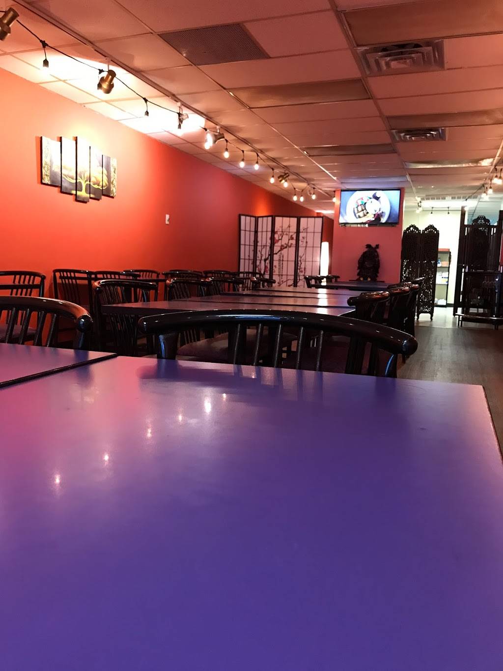 Ariya Thai Restaurant | restaurant | 4022 Central Ave NE, Columbia Heights, MN 55421, USA | 7632700328 OR +1 763-270-0328