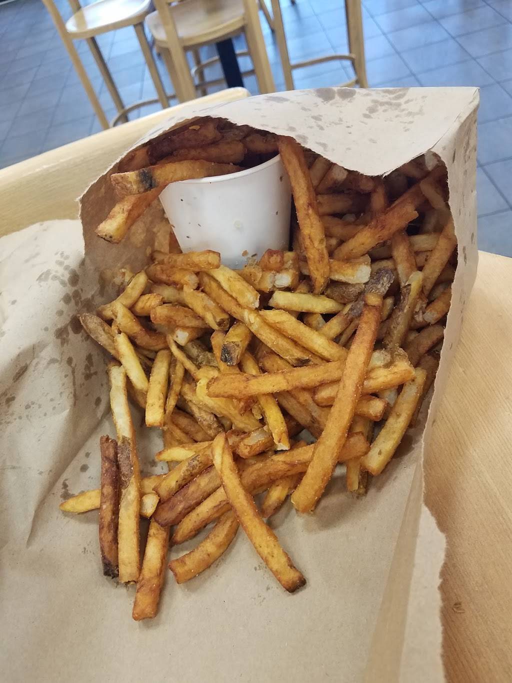 Five Guys | meal takeaway | 1169 Nimmo Pkwy, Virginia Beach, VA 23454, USA | 7574309170 OR +1 757-430-9170