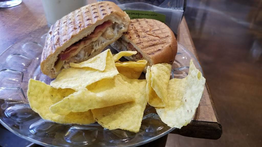 Rio Coco Cafe & Roastery | cafe | 3300 43rd Ave #3, Vero Beach, FL 32960, USA | 7722265760 OR +1 772-226-5760