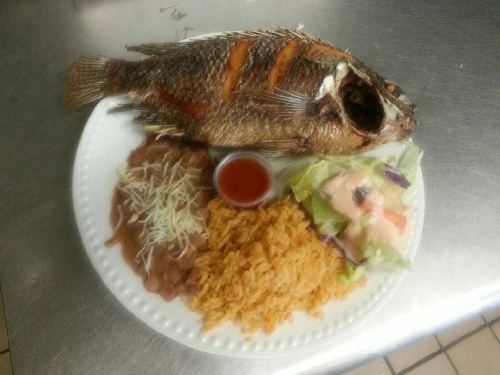 Best Burger | restaurant | 3533 S Western Ave, Los Angeles, CA 90018, USA | 3237322197 OR +1 323-732-2197