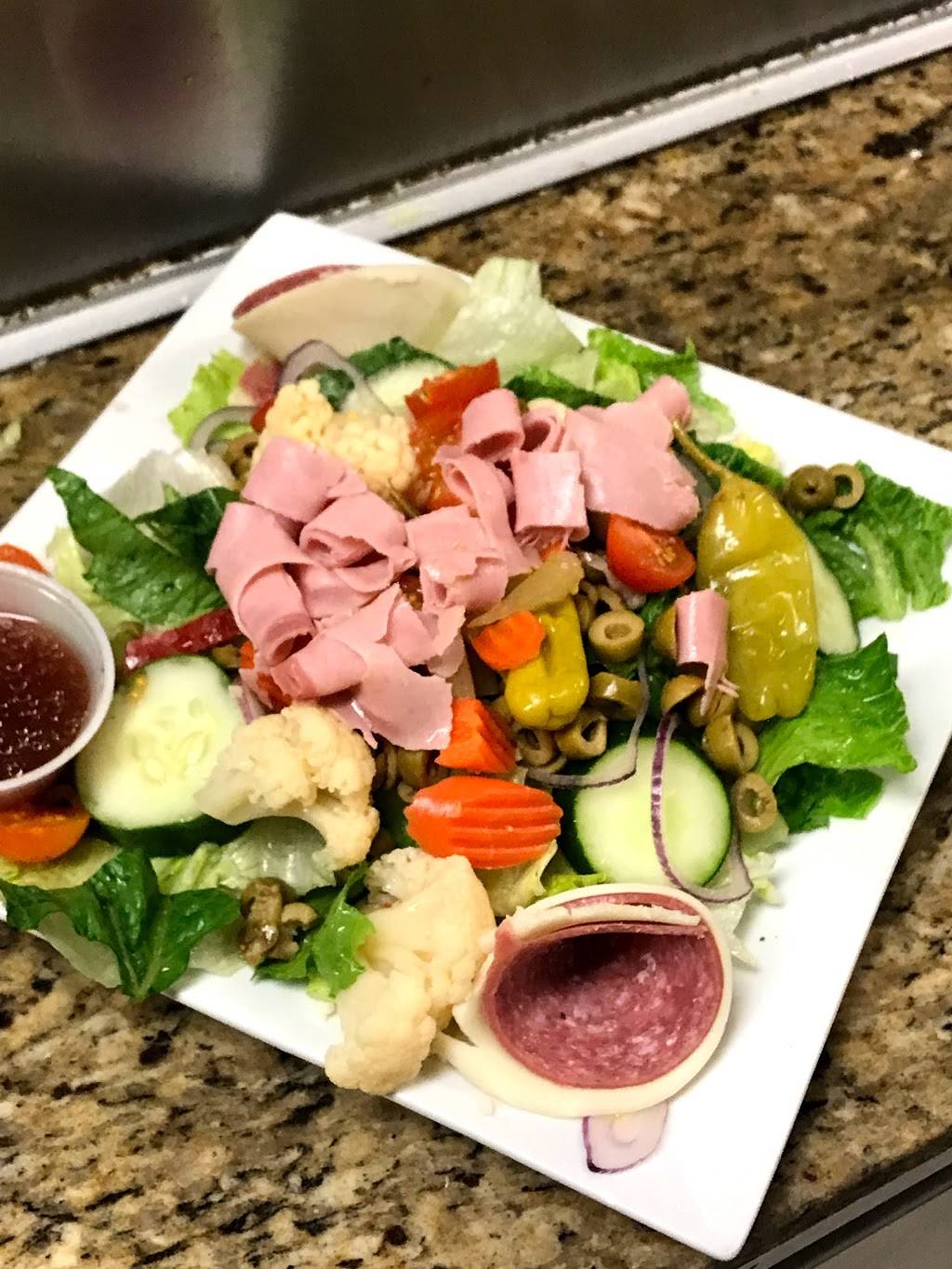 Annas Italian Restaurant Kilmarnock | restaurant | 150 Old Fair Grounds Way, Kilmarnock, VA 22482, USA | 8044358960 OR +1 804-435-8960