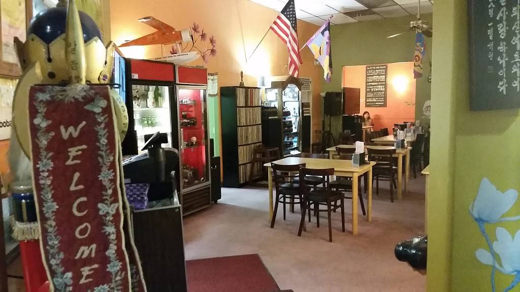 Pho Hana Restaurant & Tofu | restaurant | 55-B Peninsula Center, Rolling Hills Estates, CA 90274, USA | 3105411227 OR +1 310-541-1227