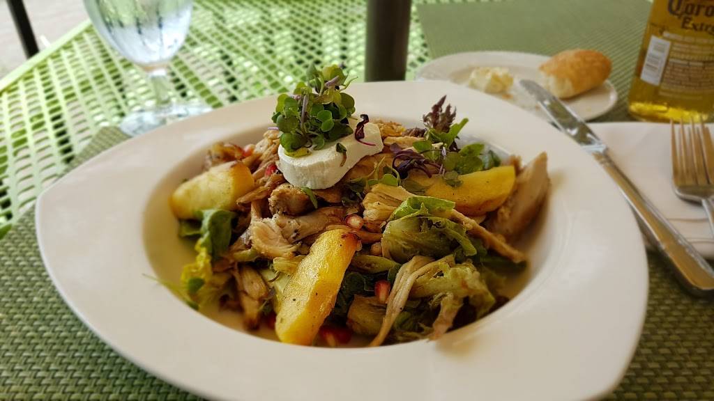 Battery Gardens | restaurant | 1 Battery Pl, New York, NY 10004, USA | 2128095508 OR +1 212-809-5508