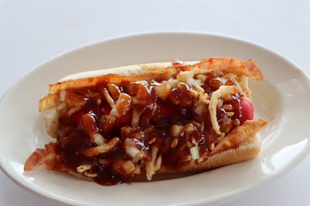 Seans Shack | meal takeaway | 5900 Duraleigh Rd, Raleigh, NC 27612, USA | 9198097524 OR +1 919-809-7524